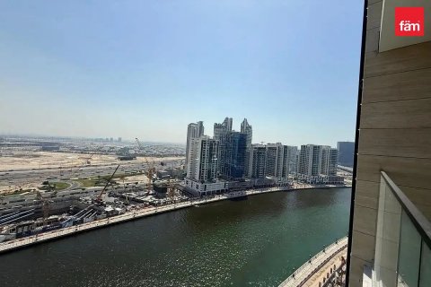 Apartment in Business Bay, Dubai, UAE 51 sq.m. № 511684 - photo 6