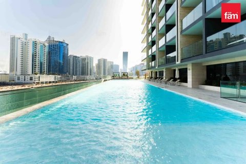 Apartment in Business Bay, Dubai, UAE 51 sq.m. № 511684 - photo 14