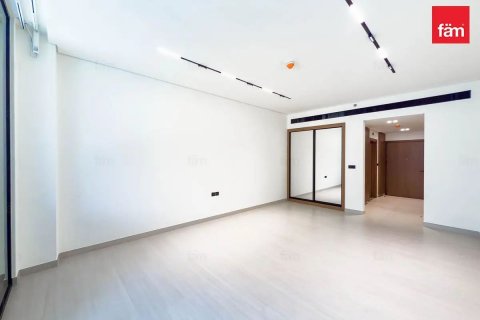 Apartment in Business Bay, Dubai, UAE 51 sq.m. № 511684 - photo 1