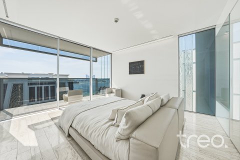 Appartement te koop in Palm Jumeirah, Dubai, VAE 4 slaapkamers, 445.19 vr.m., nr 761284 - foto 16