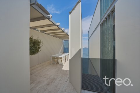 Appartement te koop in Palm Jumeirah, Dubai, VAE 4 slaapkamers, 445.19 vr.m., nr 761284 - foto 9