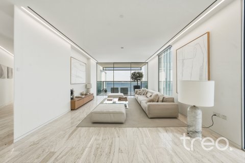 Appartement te koop in Palm Jumeirah, Dubai, VAE 4 slaapkamers, 445.19 vr.m., nr 761284 - foto 3