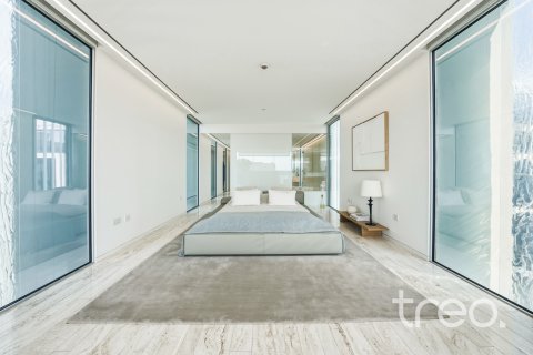 Appartement te koop in Palm Jumeirah, Dubai, VAE 4 slaapkamers, 445.19 vr.m., nr 761284 - foto 14