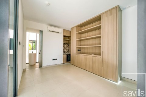Huvila Tilal Al Ghaf, Dubai, Arabiemiraatit 5 makuuhuonetta, 599.97 m2 № 761219 - kuva 17