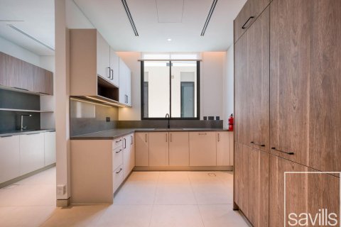 Huvila Tilal Al Ghaf, Dubai, Arabiemiraatit 5 makuuhuonetta, 599.97 m2 № 761219 - kuva 8