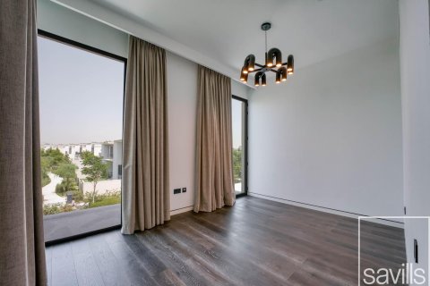 Huvila Tilal Al Ghaf, Dubai, Arabiemiraatit 5 makuuhuonetta, 599.97 m2 № 761219 - kuva 16