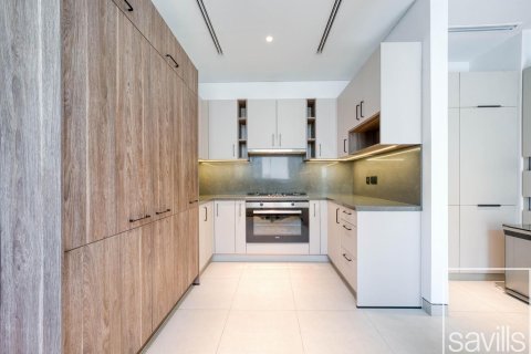 Huvila Tilal Al Ghaf, Dubai, Arabiemiraatit 5 makuuhuonetta, 599.97 m2 № 761219 - kuva 7