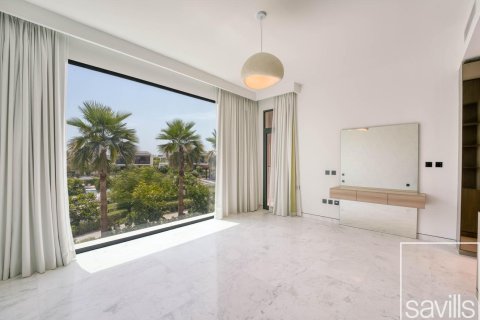 Huvila Tilal Al Ghaf, Dubai, Arabiemiraatit 5 makuuhuonetta, 599.97 m2 № 761219 - kuva 14