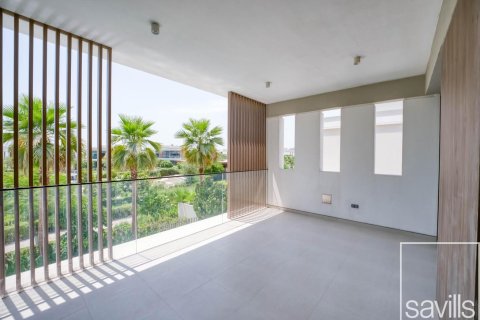 Huvila Tilal Al Ghaf, Dubai, Arabiemiraatit 5 makuuhuonetta, 599.97 m2 № 761219 - kuva 13