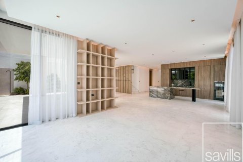 Huvila Tilal Al Ghaf, Dubai, Arabiemiraatit 5 makuuhuonetta, 599.97 m2 № 761219 - kuva 3