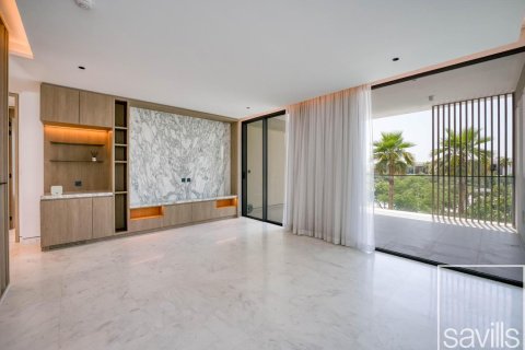 Huvila Tilal Al Ghaf, Dubai, Arabiemiraatit 5 makuuhuonetta, 599.97 m2 № 761219 - kuva 12