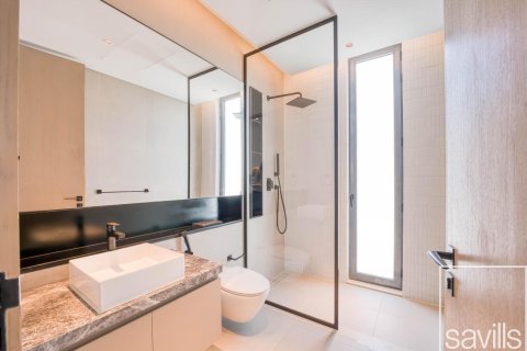 Huvila Tilal Al Ghaf, Dubai, Arabiemiraatit 5 makuuhuonetta, 599.97 m2 № 761219 - kuva 18