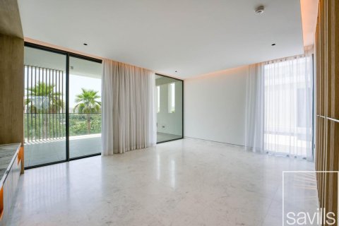 Huvila Tilal Al Ghaf, Dubai, Arabiemiraatit 5 makuuhuonetta, 599.97 m2 № 761219 - kuva 11