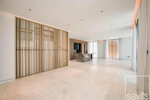 Huvila Tilal Al Ghaf, Dubai, Arabiemiraatit 5 makuuhuonetta, 599.97 m2 № 761219 - kuva 5