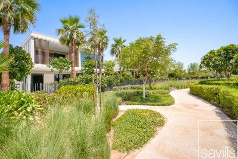 Huvila Tilal Al Ghaf, Dubai, Arabiemiraatit 5 makuuhuonetta, 599.97 m2 № 761219 - kuva 26