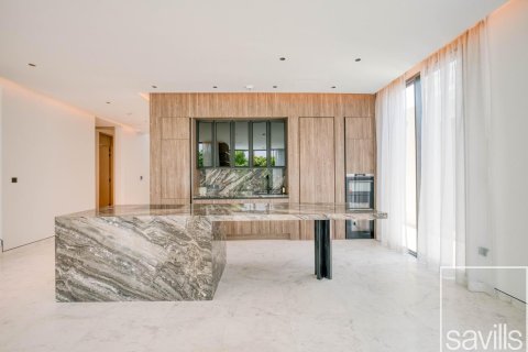 Huvila Tilal Al Ghaf, Dubai, Arabiemiraatit 5 makuuhuonetta, 599.97 m2 № 761219 - kuva 6