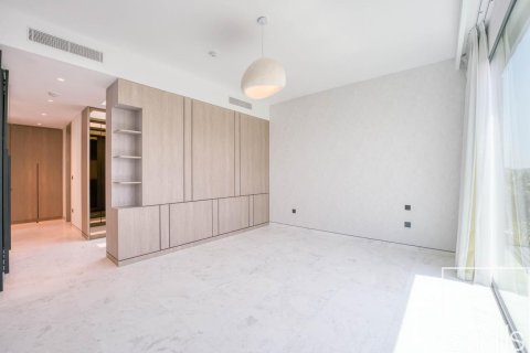 Huvila Tilal Al Ghaf, Dubai, Arabiemiraatit 5 makuuhuonetta, 599.97 m2 № 761219 - kuva 9