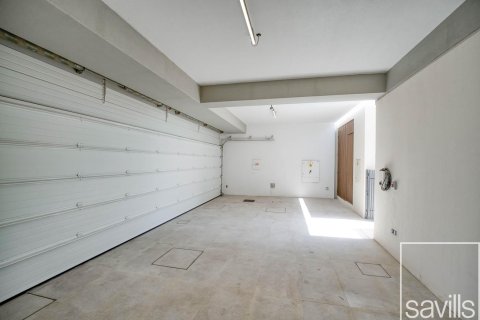 Huvila Tilal Al Ghaf, Dubai, Arabiemiraatit 5 makuuhuonetta, 599.97 m2 № 761219 - kuva 22