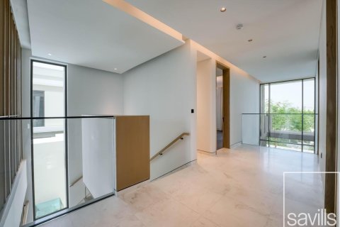 Huvila Tilal Al Ghaf, Dubai, Arabiemiraatit 5 makuuhuonetta, 599.97 m2 № 761219 - kuva 10