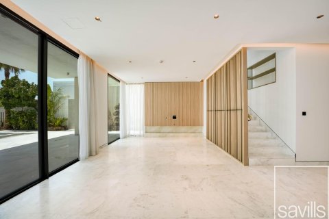 Huvila Tilal Al Ghaf, Dubai, Arabiemiraatit 5 makuuhuonetta, 599.97 m2 № 761219 - kuva 4
