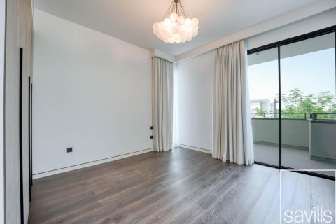 Huvila Tilal Al Ghaf, Dubai, Arabiemiraatit 5 makuuhuonetta, 599.97 m2 № 761219 - kuva 15