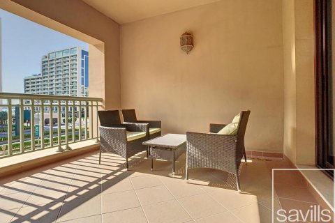 Apartman u gradu Palm Jumeirah, Dubai, UAE 2 spavaće sobe, 194.72 m2 Br. 761220 - Slika 7