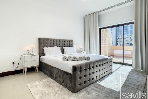 Apartman u gradu Palm Jumeirah, Dubai, UAE 2 spavaće sobe, 194.72 m2 Br. 761220 - Slika 5