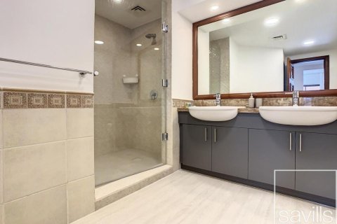 Apartman u gradu Palm Jumeirah, Dubai, UAE 2 spavaće sobe, 194.72 m2 Br. 761220 - Slika 6