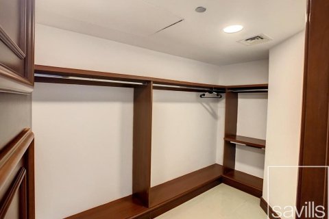 Apartman u gradu Palm Jumeirah, Dubai, UAE 2 spavaće sobe, 194.72 m2 Br. 761220 - Slika 11