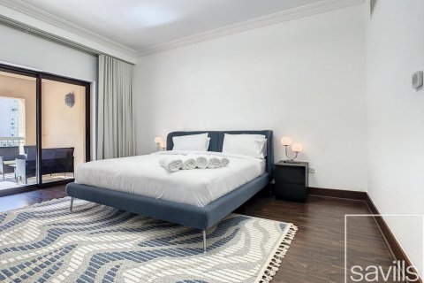 Apartman u gradu Palm Jumeirah, Dubai, UAE 2 spavaće sobe, 194.72 m2 Br. 761220 - Slika 10