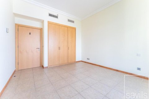 Снять в аренду квартиру в Пальма Джумейра, Дубай, ОАЭ 3 спальни, 200.58м2, № 761222 - фото 15