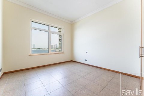 Снять в аренду квартиру в Пальма Джумейра, Дубай, ОАЭ 3 спальни, 200.58м2, № 761222 - фото 3