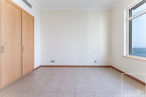 Снять в аренду квартиру в Пальма Джумейра, Дубай, ОАЭ 3 спальни, 200.58м2, № 761222 - фото 13