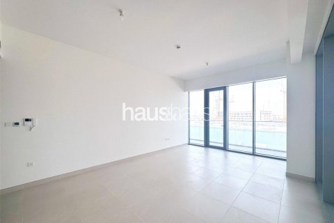 Apartament në Al Wasl, Dubai, Emiratet e Bashkuara Arabe 2 dhoma gjumi, 152 m2. № 625412 - Foto 6