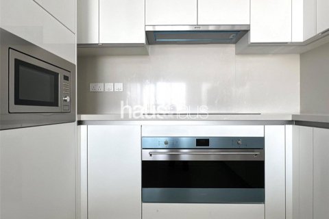 Apartament në Al Wasl, Dubai, Emiratet e Bashkuara Arabe 2 dhoma gjumi, 152 m2. № 625412 - Foto 12