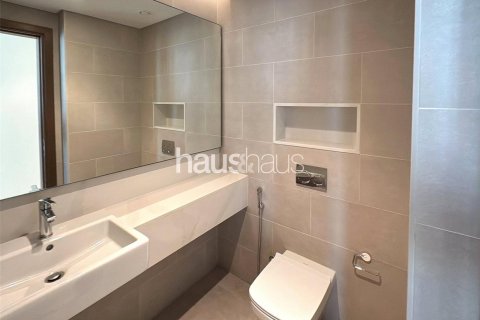 Apartament në Al Wasl, Dubai, Emiratet e Bashkuara Arabe 2 dhoma gjumi, 152 m2. № 625412 - Foto 15