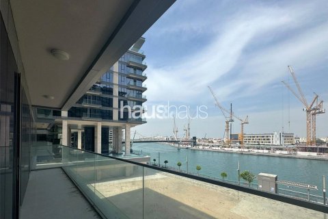 Apartament në Al Wasl, Dubai, Emiratet e Bashkuara Arabe 2 dhoma gjumi, 152 m2. № 625412 - Foto 1