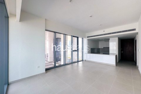 Apartament në Al Wasl, Dubai, Emiratet e Bashkuara Arabe 2 dhoma gjumi, 152 m2. № 625412 - Foto 4