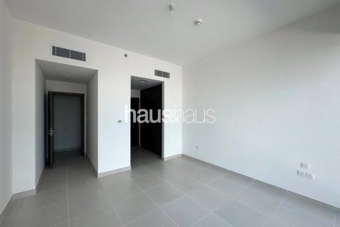 Apartament në Al Wasl, Dubai, Emiratet e Bashkuara Arabe 2 dhoma gjumi, 152 m2. № 625412 - Foto 10