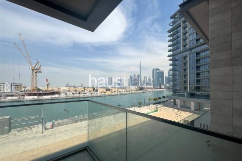 Apartament në Al Wasl, Dubai, Emiratet e Bashkuara Arabe 2 dhoma gjumi, 152 m2. № 625412 - Foto 7