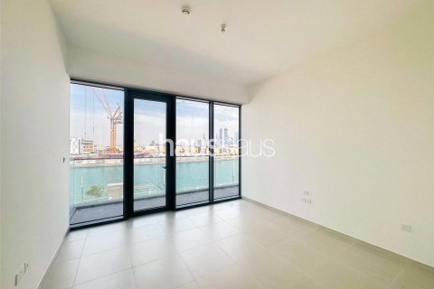 Apartament në Al Wasl, Dubai, Emiratet e Bashkuara Arabe 2 dhoma gjumi, 152 m2. № 625412 - Foto 8