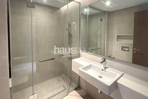 Apartament në Al Wasl, Dubai, Emiratet e Bashkuara Arabe 2 dhoma gjumi, 152 m2. № 625412 - Foto 13