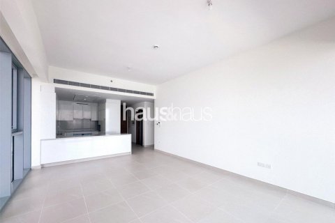 Apartament në Al Wasl, Dubai, Emiratet e Bashkuara Arabe 2 dhoma gjumi, 152 m2. № 625412 - Foto 5