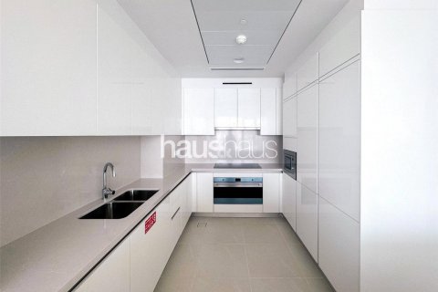Apartament në Al Wasl, Dubai, Emiratet e Bashkuara Arabe 2 dhoma gjumi, 152 m2. № 625412 - Foto 3