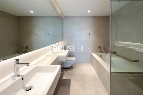 Apartament në Al Wasl, Dubai, Emiratet e Bashkuara Arabe 2 dhoma gjumi, 152 m2. № 625412 - Foto 14
