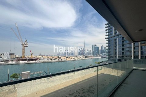 Apartament në Al Wasl, Dubai, Emiratet e Bashkuara Arabe 2 dhoma gjumi, 152 m2. № 625412 - Foto 2