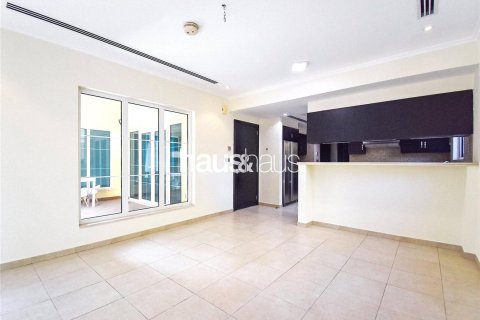 Vila v Jumeirah Park, Dubai, SAE 3 ložnice, 285 m² Č.: 625410 - fotografie 4
