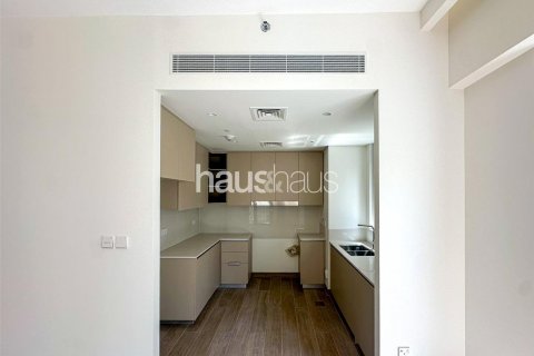 Byt v Dubai Creek Harbour (The Lagoons), Dubai, SAE 3 ložnice, 149 m² Č.: 625428 - fotografie 6
