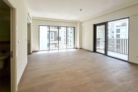 Byt v Dubai Creek Harbour (The Lagoons), Dubai, SAE 3 ložnice, 149 m² Č.: 625428 - fotografie 4