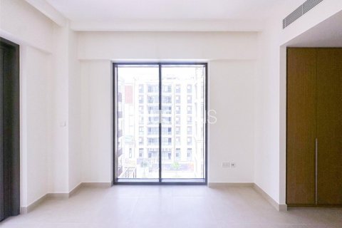 Byt v Dubai Creek Harbour (The Lagoons), Dubai, SAE 3 ložnice, 149 m² Č.: 625428 - fotografie 16